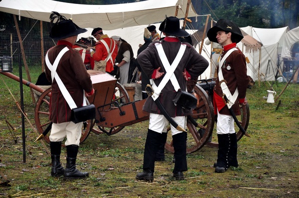 Voelkerschlacht   093.jpg